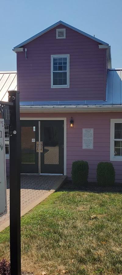 Mount Pleasant Estates photo 2