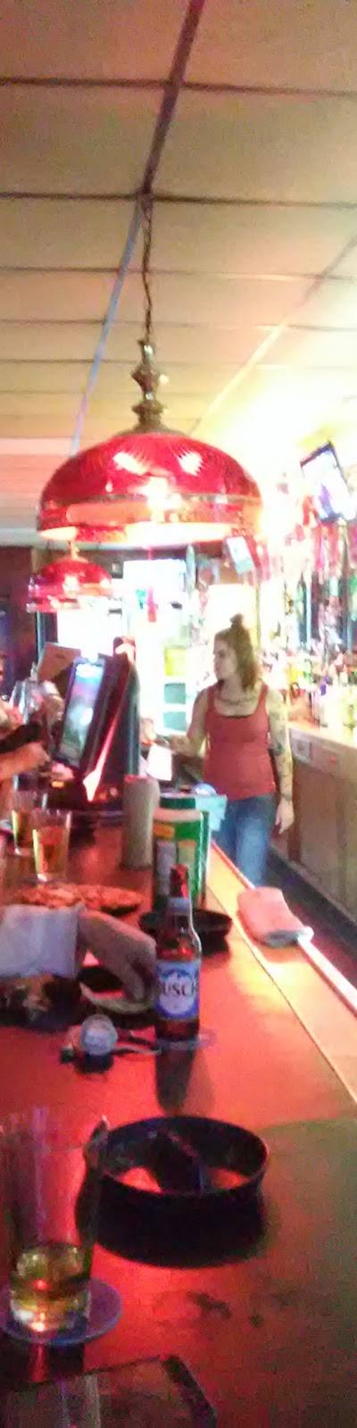 North End Tavern photo 4