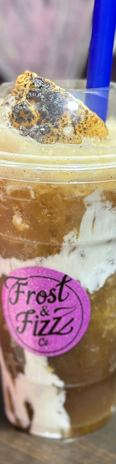 Frost & Fizz Co. photo 2