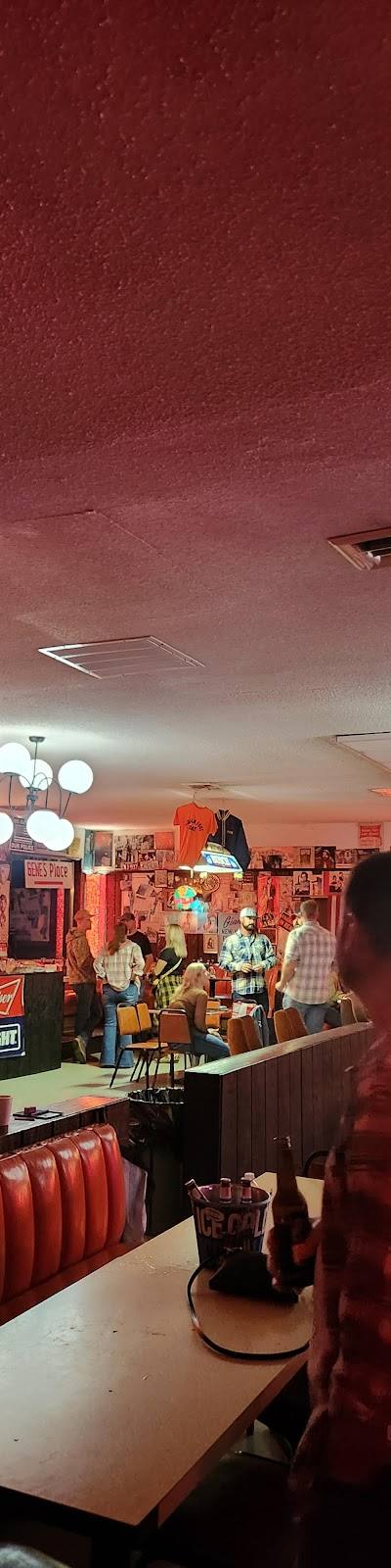 Gene's Country Club photo 4