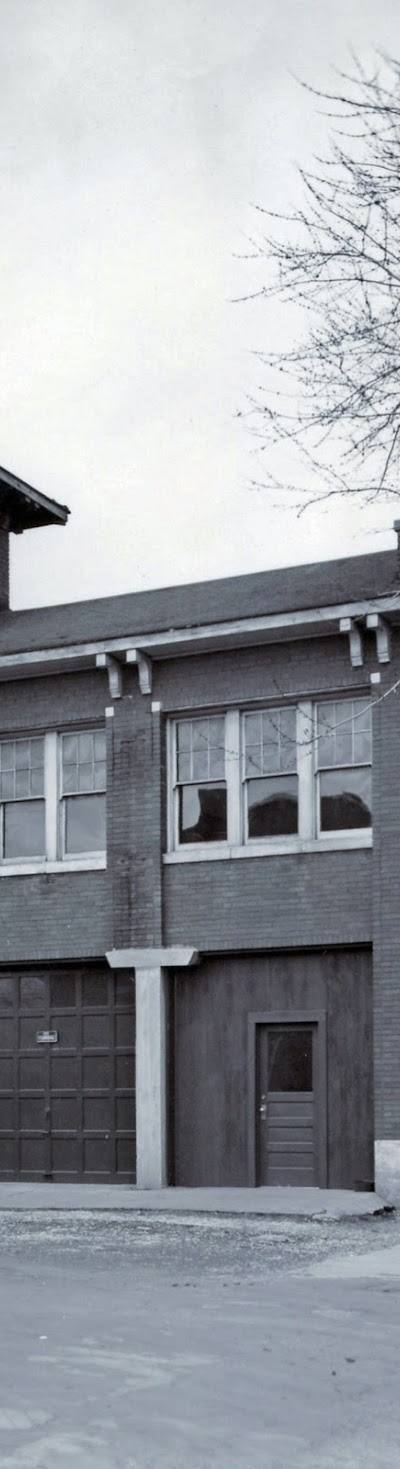 Maryville Heritage Museum photo 4