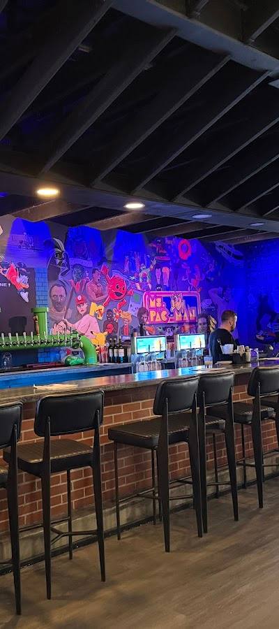 Central Tap photo 3