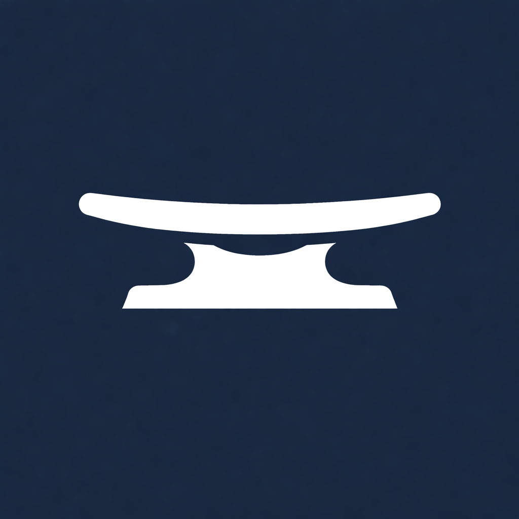 Dockside Custom Branding