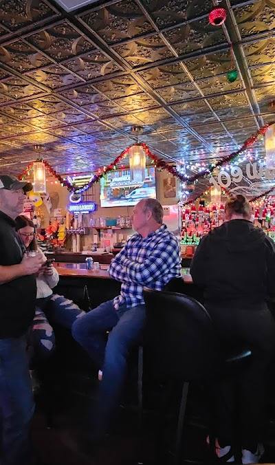 Willie's 109 West photo 3