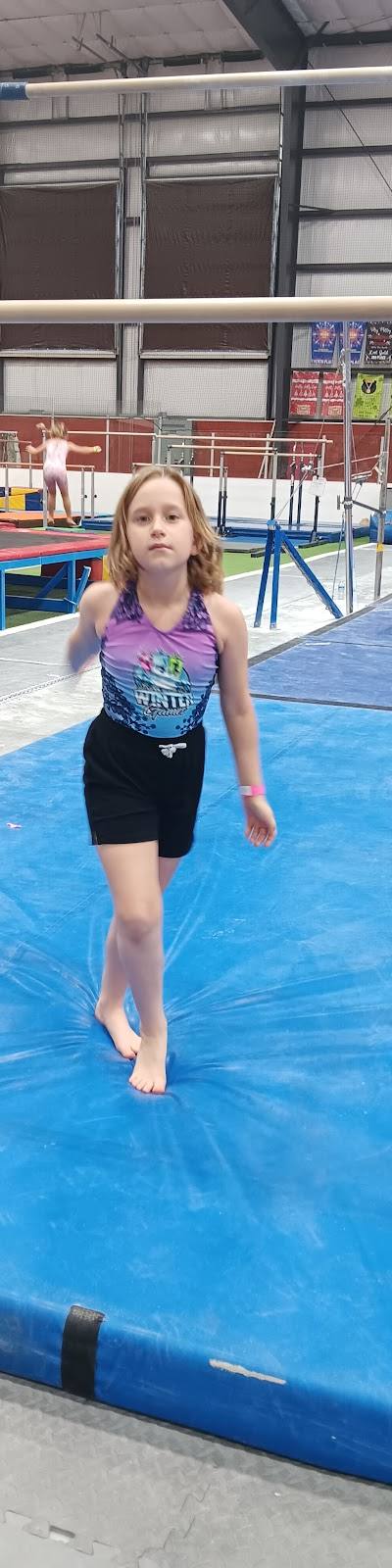 Fitness Made Fun LLC photo 2