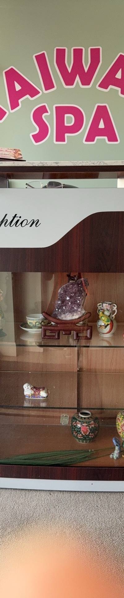 Taiwan Massage Spa photo 2