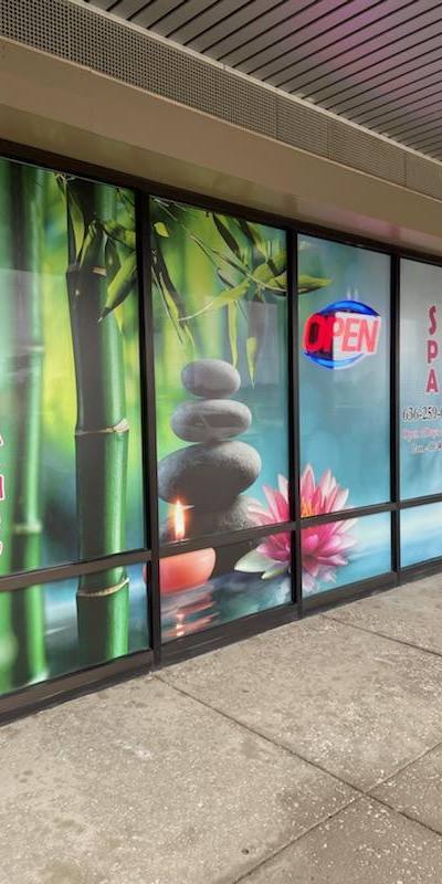 Taiwan Massage Spa photo 3