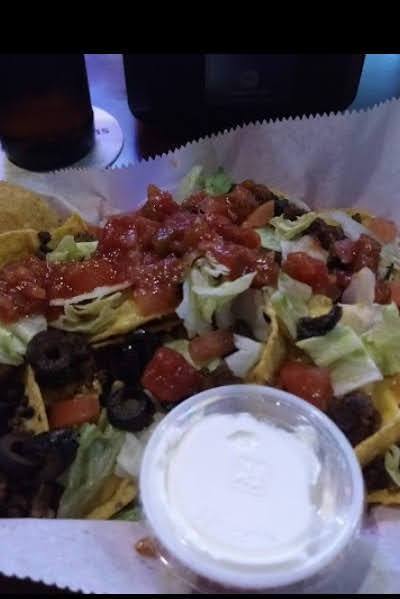 5th Street Billiards Bar & Grill photo 3