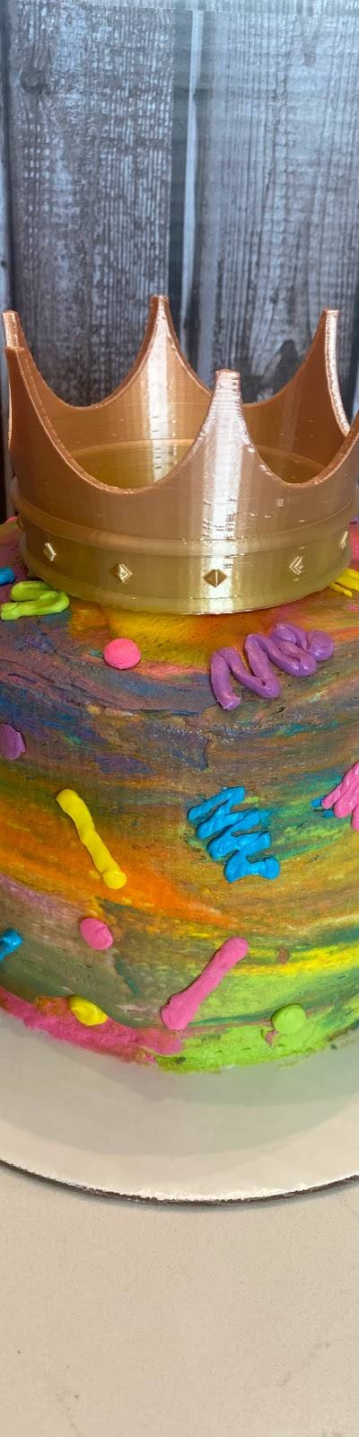 Bryan's Custom Desserts photo 3
