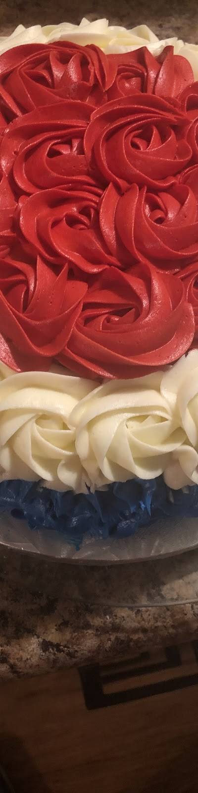 Bryan's Custom Desserts photo 4