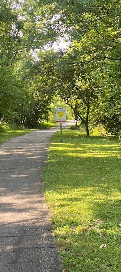 Simpson Park photo 4