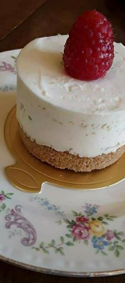 LuciAnna’s Bistrot & Patisserie photo 2