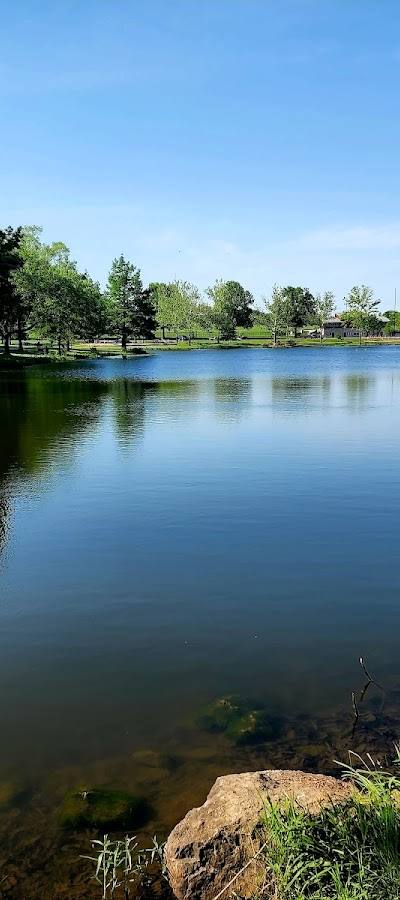 All Abilities Park photo 2