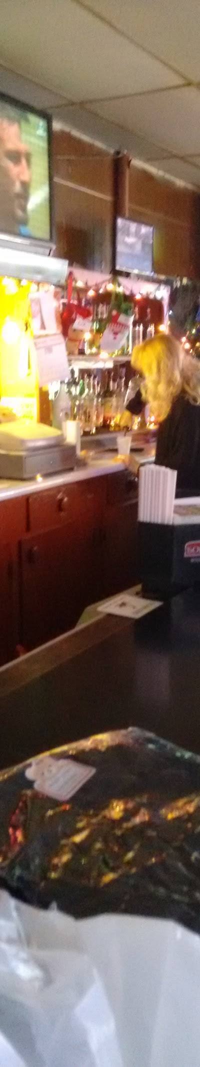 Corner Bar photo 2