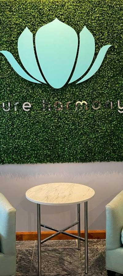 Pure Harmony Day Spa photo 4