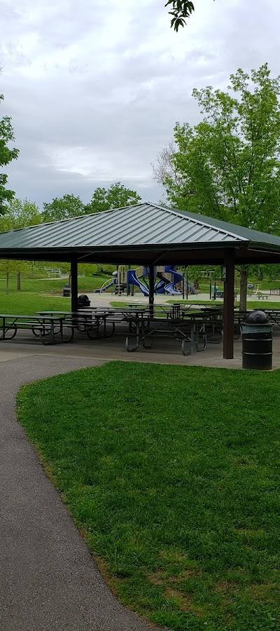 Crestwood Park photo 3