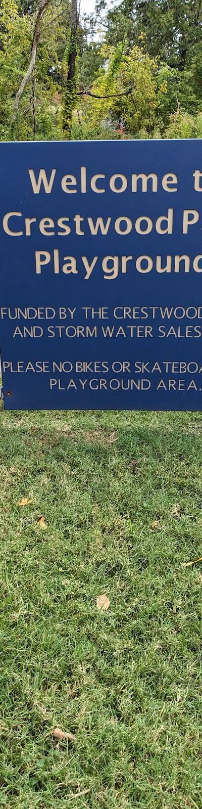 Crestwood Park photo 4