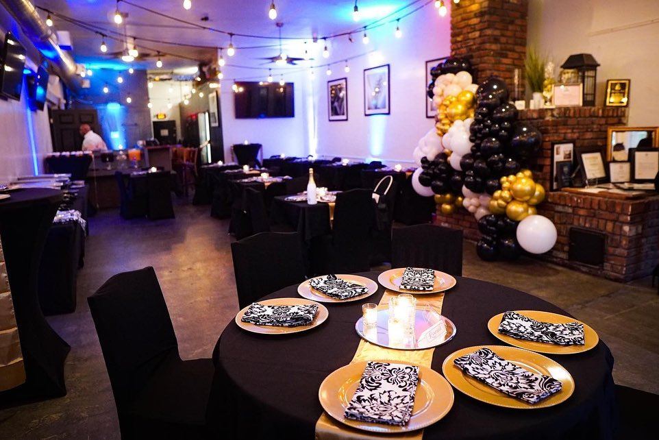 D Cafe and Catering