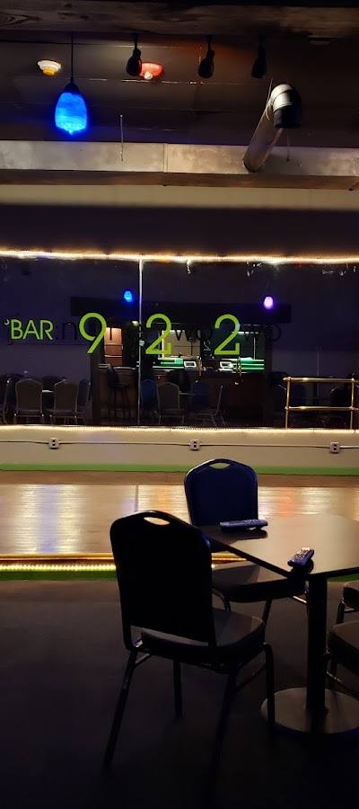 Bar 922 photo 2