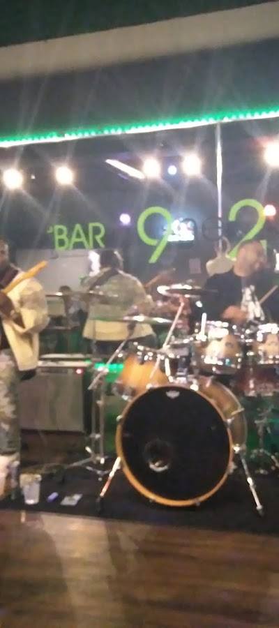 Bar 922 photo 3