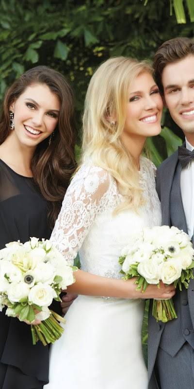 Savvi Formalwear photo 2