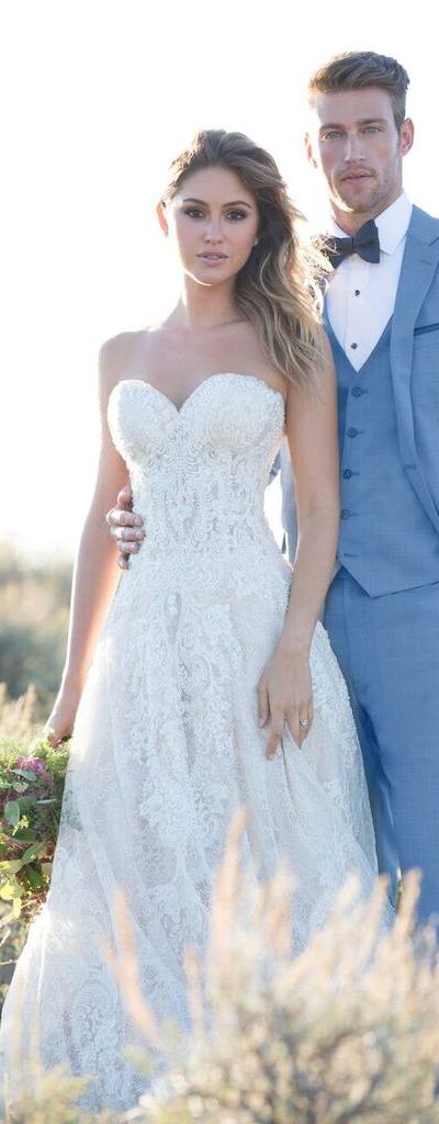 Savvi Formalwear photo 4