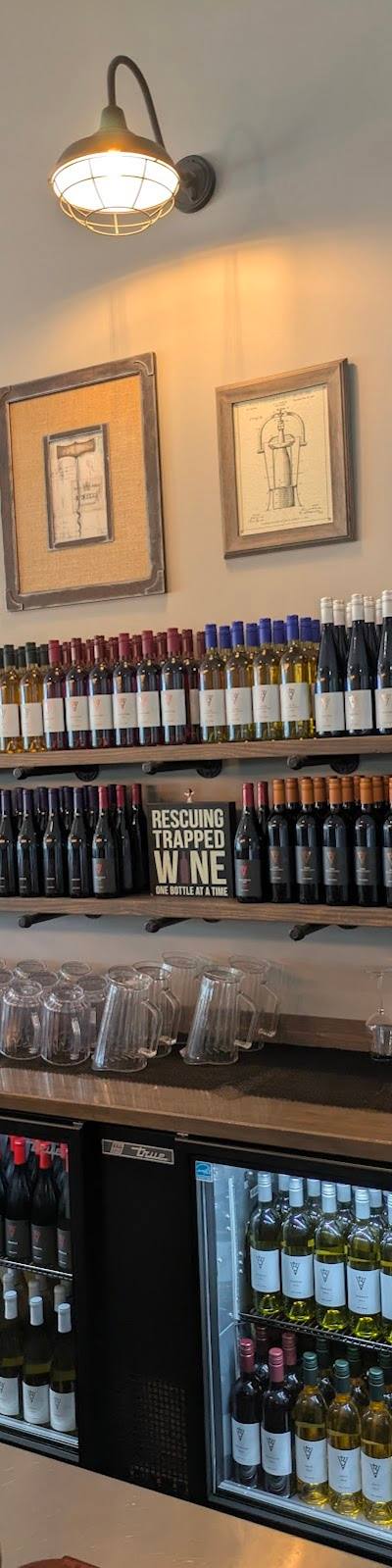 Triple 3 Vineyard photo 4