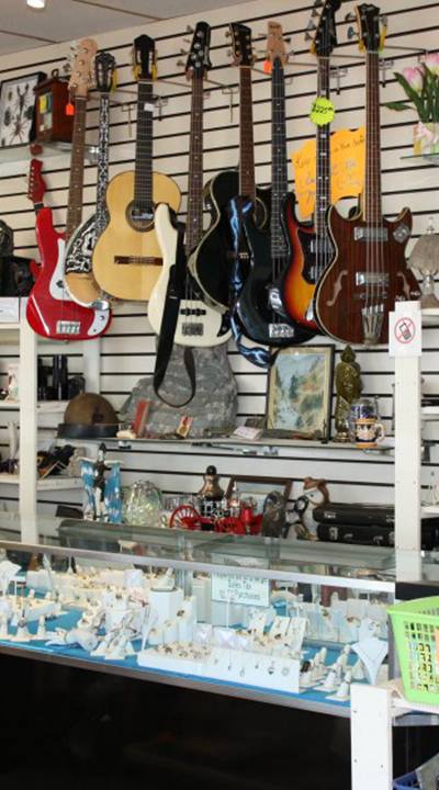 Metro Pawn photo 3