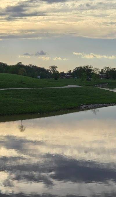 Three Springs Park photo 3