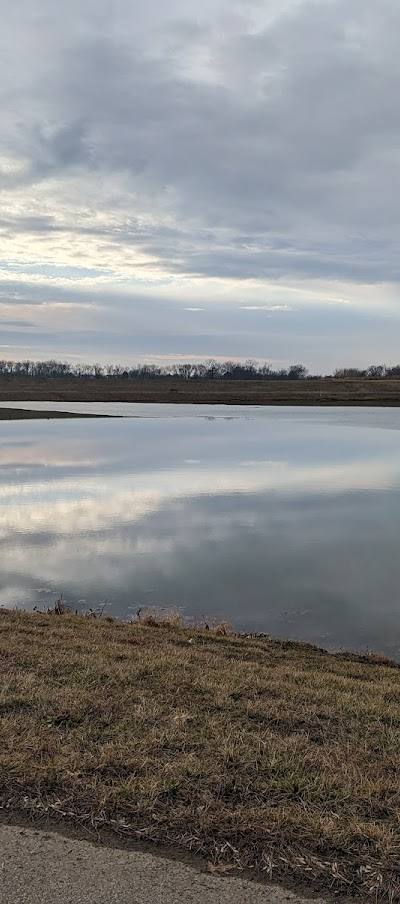 Three Springs Park photo 4