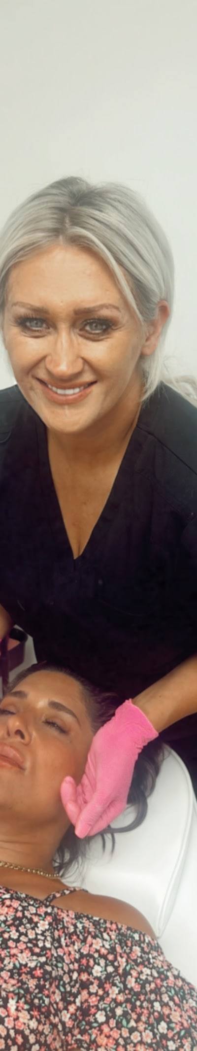 Jennifer Scott Med Spa photo 4