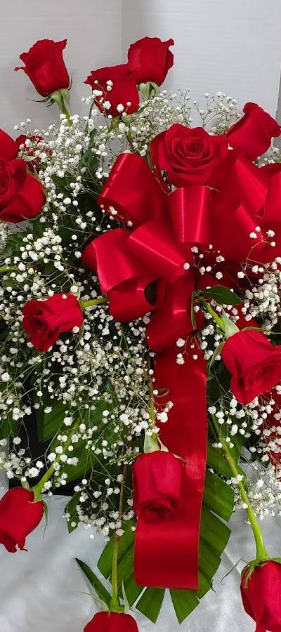 Dee Dees Florals LLC photo 2