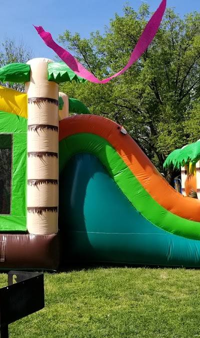 Frohardt Park photo 2