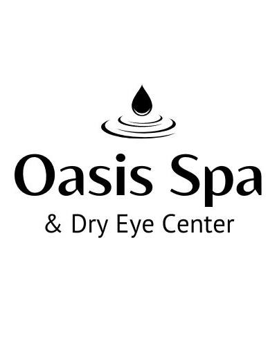 Oasis Spa & Dry Eye Center photo 2