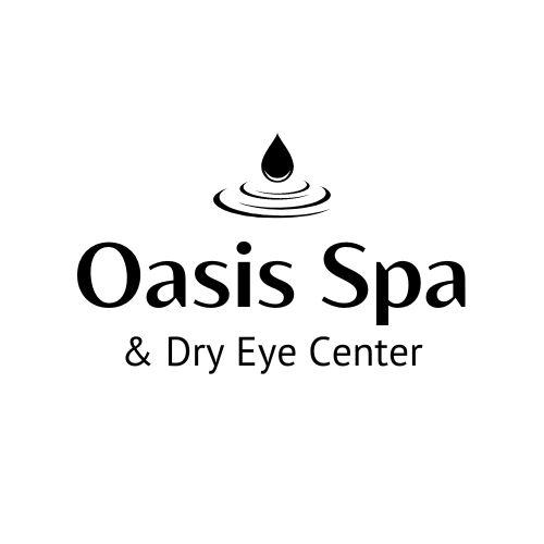 Oasis Spa & Dry Eye Center photo 2