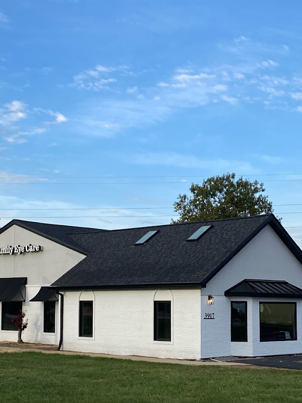 Oasis Spa & Dry Eye Center photo 3