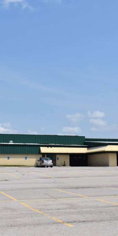 Cave Springs Lanes photo 2