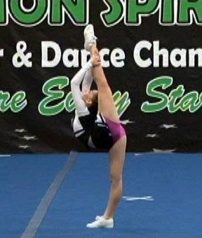 Dance Craze photo 3