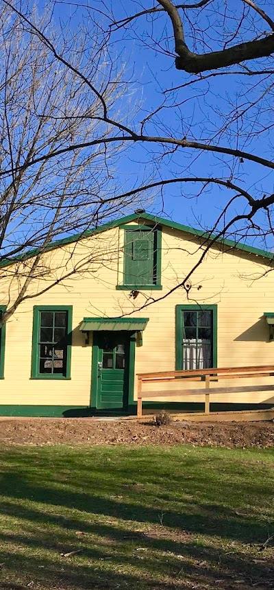 Faust Historic Village photo 4