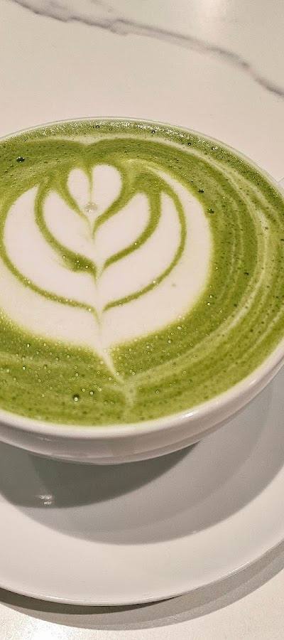 Rosemary Coffee Co photo 2