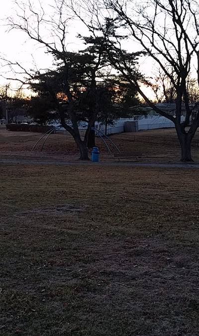 Mullanphy Park photo 4