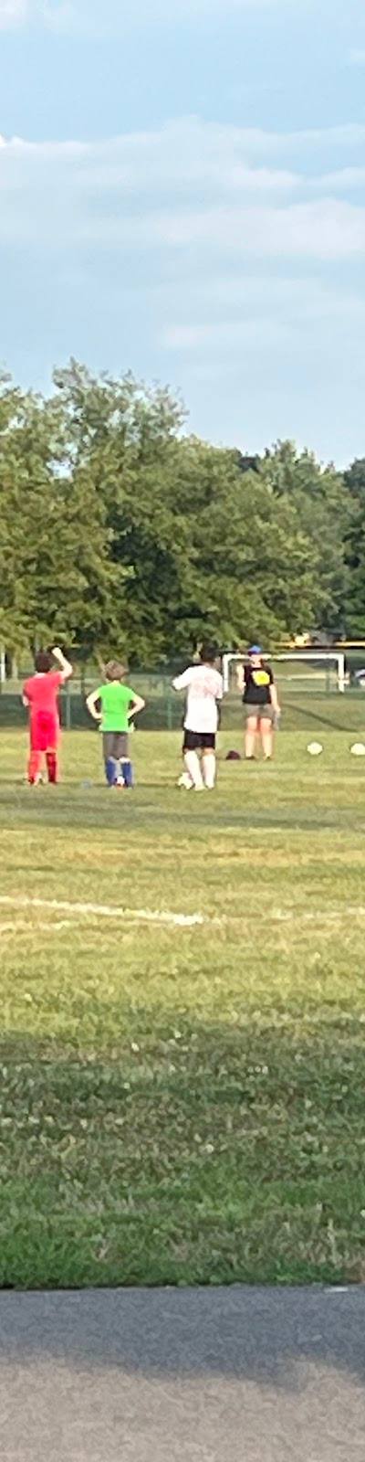 O'Fallon Parks & Recreation photo 2