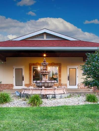 Ooh La La Spa, Anti-Aging & Wellness - Medical Spa Edwardsville / Glen Carbon photo 3