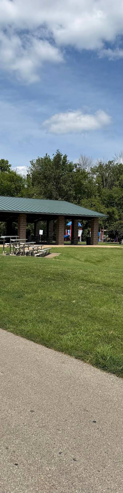 Rabbit Run Park photo 2
