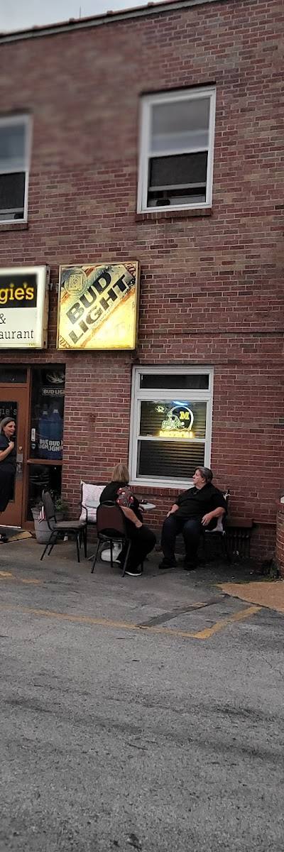 Fergie's Bar & Restaurant photo 3