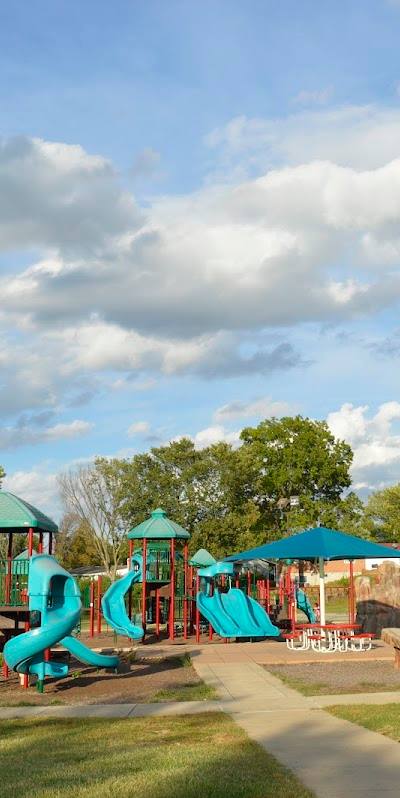 Koeneman Park photo 2