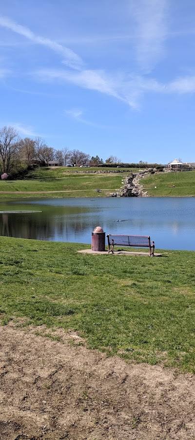Koeneman Park photo 3