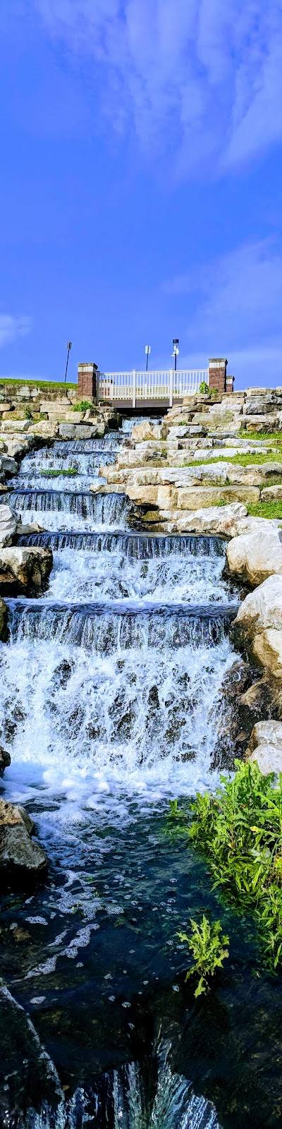 Koeneman Park photo 4