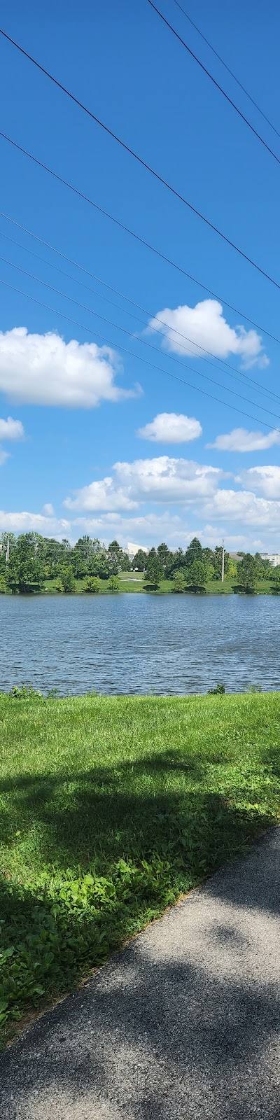 Legacy Park photo 2
