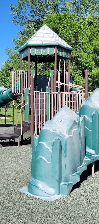 Legacy Park photo 3